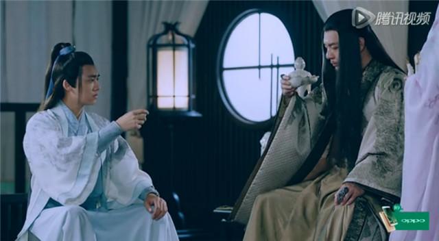 青云大事早知道|男子忐忑见家长 竟与岳父吵架