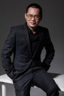 《魔宫魅影》制片许一顶转投网络影视面向未来