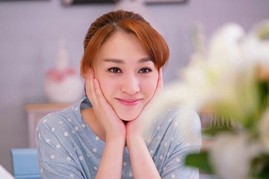 不虐不舒服！《下一站，别离》李小冉再陷虐恋