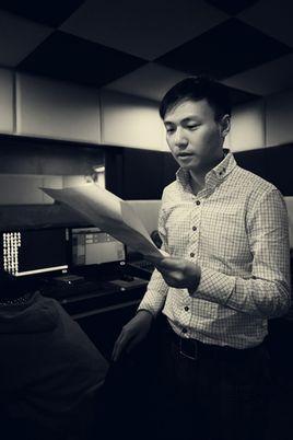 《麻雀》李易峰配音遭吐槽 配音演员哭笑不得