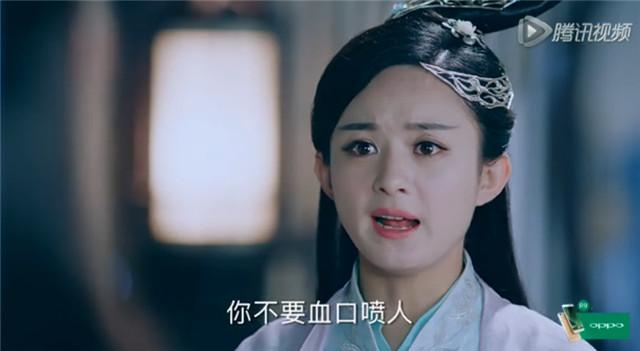 青云大事早知道|男子忐忑见家长 竟与岳父吵架