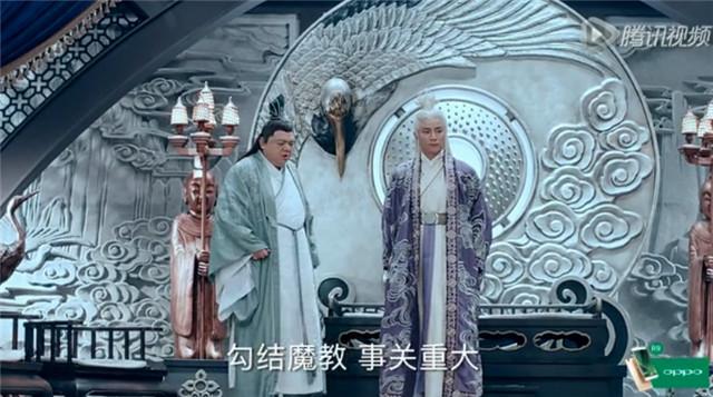 青云大事早知道|男子忐忑见家长 竟与岳父吵架