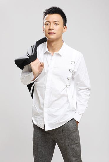 《娘亲舅大》开机 唐曾挑大梁演绎“舅”爱如山