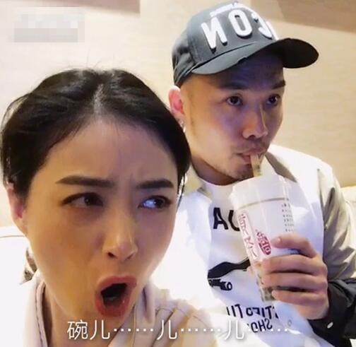 你知道《甄嬛传》还有个结局吗？华妃娘娘没死