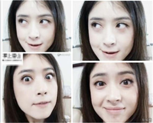 你知道《甄嬛传》还有个结局吗？华妃娘娘没死