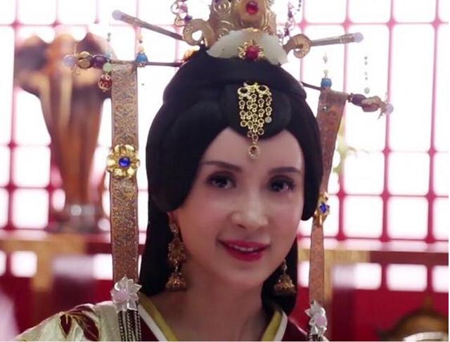 喜新不厌旧 点评《重耳传》的老戏骨们