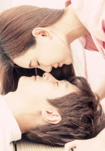 《我的祖宗啊》持续热播 有情人终成眷属