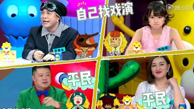 侯佩岑谈及周杰伦直冒汗 神情紧张眼睛湿润