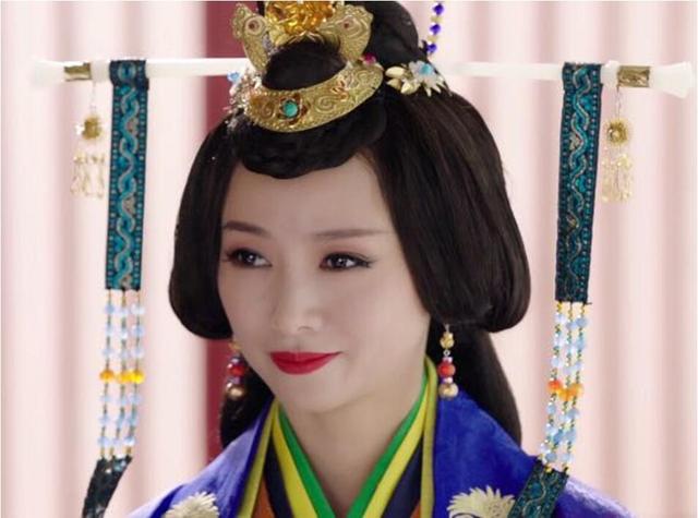 喜新不厌旧 点评《重耳传》的老戏骨们