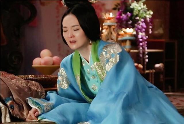 喜新不厌旧 点评《重耳传》的老戏骨们