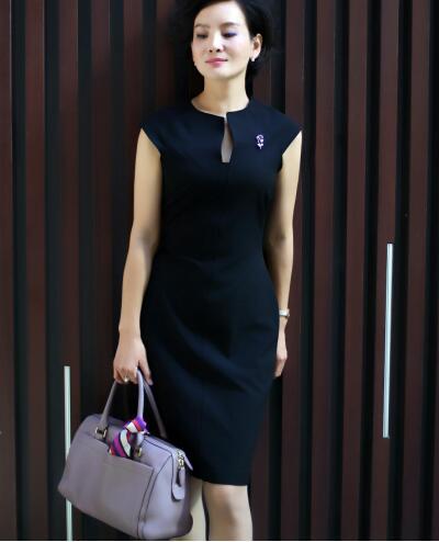 金阳出演《爱情万万岁》 变身凯丽霸道小姑子