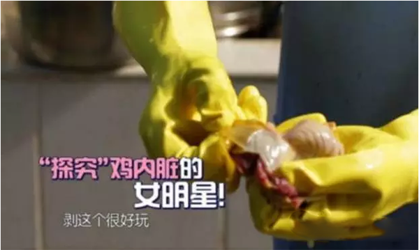 情路坎坷臭味相投 乔恩阮经天你们不如在一起吧