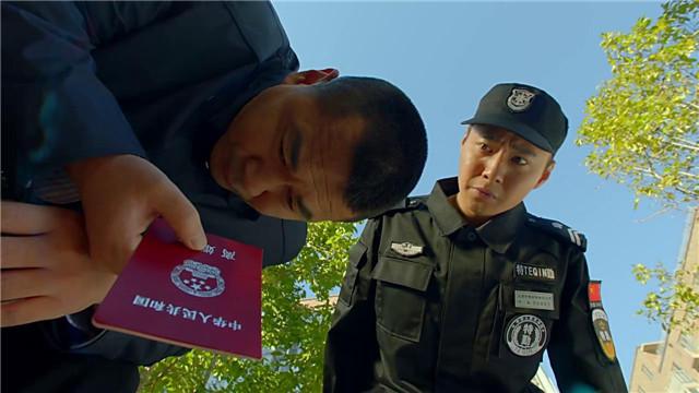 李添诺《太太万岁》相亲奇遇 幽默撩妹力Max