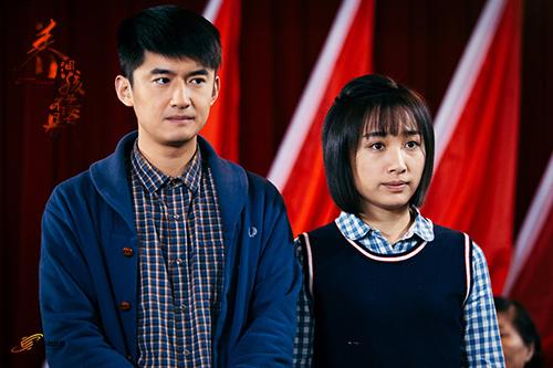 《养个孩子》聚焦家庭教育 六字金经献宝辣妈