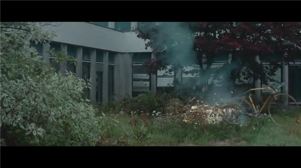 《命悬一线》:这才是最高级的“虐星”真人秀