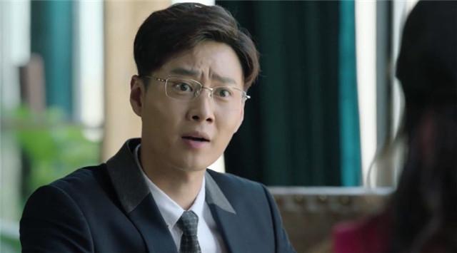 李添诺《太太万岁》相亲奇遇 幽默撩妹力Max