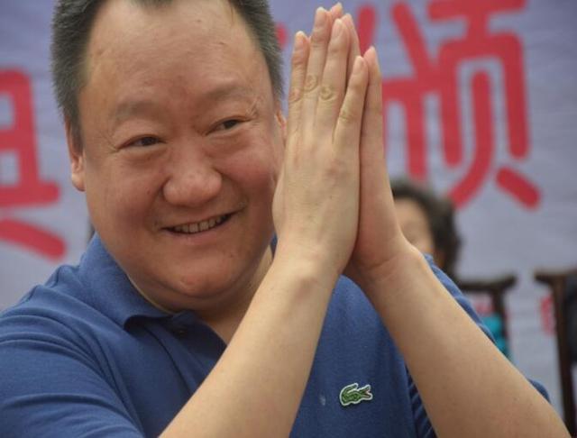 星座魔山力作《青年霍元甲》收视同时段夺冠