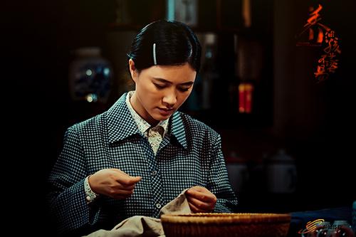 《养个孩子》聚焦家庭教育 六字金经献宝辣妈