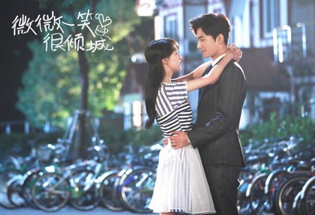 深圳卫视专访郑爽:羡慕微微肖奈心中只有彼此