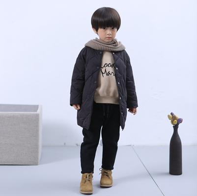 鹿晗什么时候有“儿子”了?还要上《爸爸4》