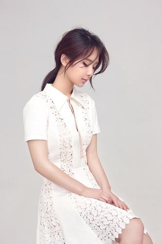 杨紫很忙 陆雪琪高冷升级邱莹莹更“作”