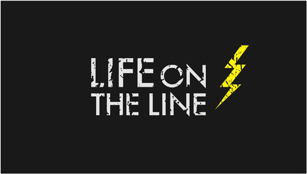 《命悬一线》:这才是最高级的“虐星”真人秀