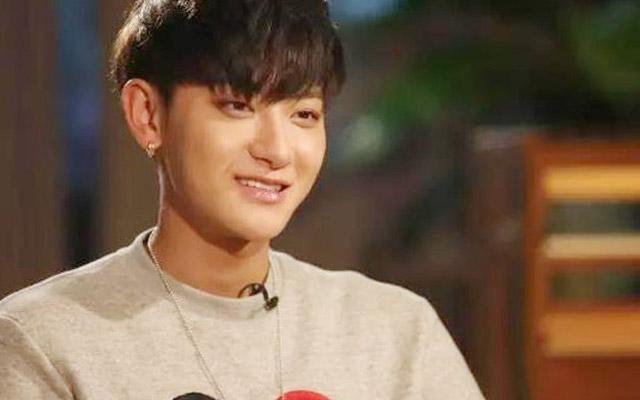 一周综艺:马东攒局!大鹏回应与柳岩绯闻