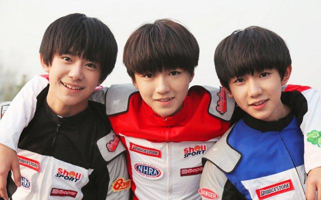 一周综艺:新歌声六强诞生! 那英飙泪不舍学员