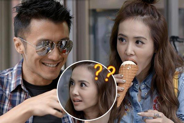 一周综艺:总动员未删减版 陈赫告白贾玲