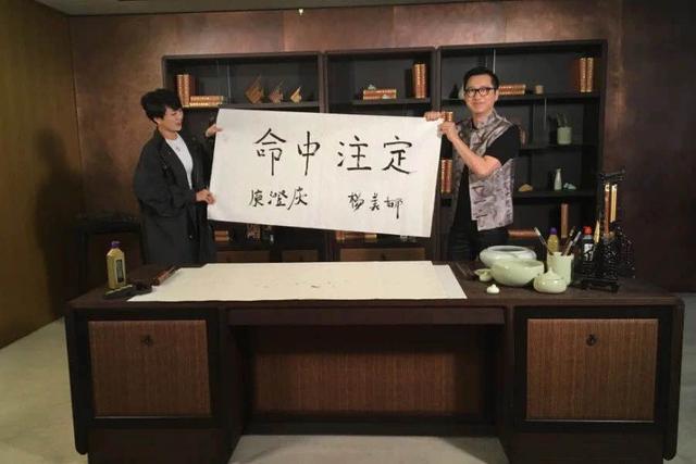 新歌声总决赛:周杰伦连唱带跳 汪峰玩个性改编