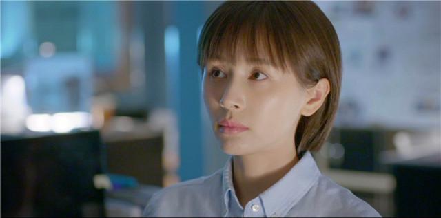 《蜗牛》定档10.24 王凯王子文打造甜宠画风