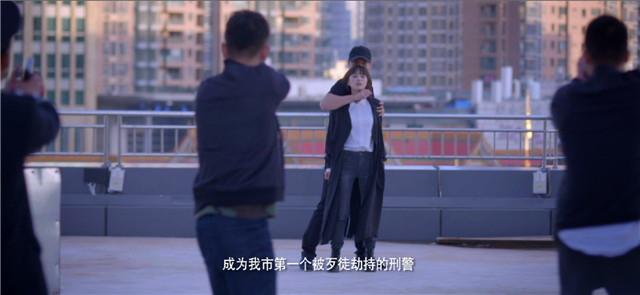 《蜗牛》定档10.24 王凯王子文打造甜宠画风