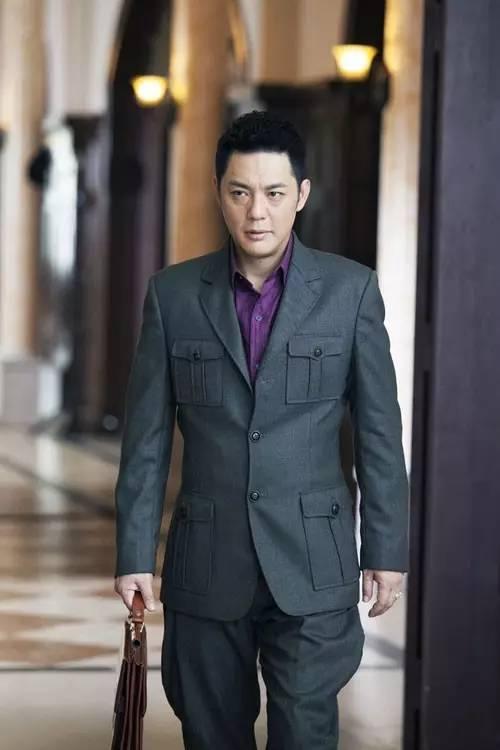 《铁核桃2》顺利杀青 傅程鹏侯梦莎合体引期待