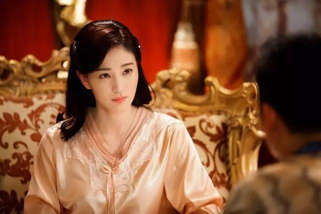 《铁核桃2》顺利杀青 傅程鹏侯梦莎合体引期待