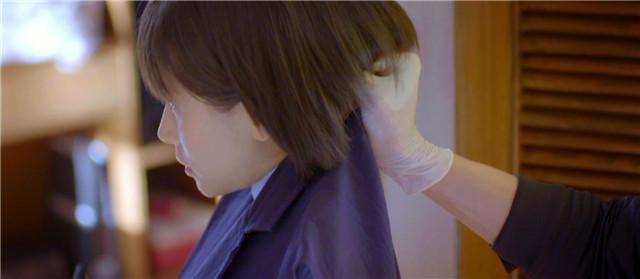 《蜗牛》定档10.24 王凯王子文打造甜宠画风