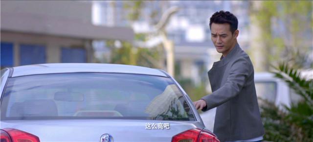 《蜗牛》定档10.24 王凯王子文打造甜宠画风