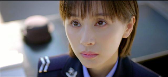 《蜗牛》定档10.24 王凯王子文打造甜宠画风