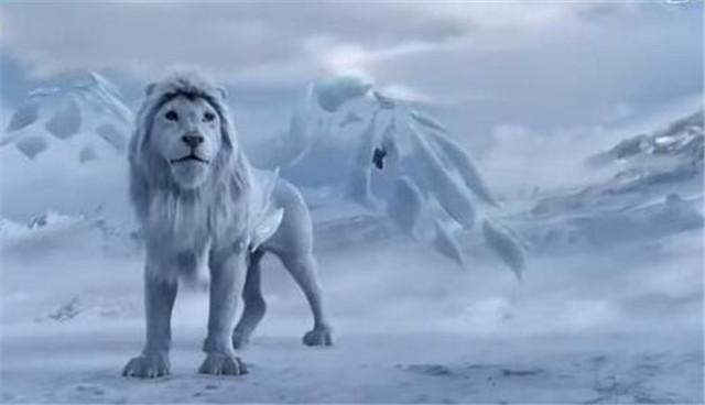 这部让直男激动不已的网剧 竟是部现代版金庸