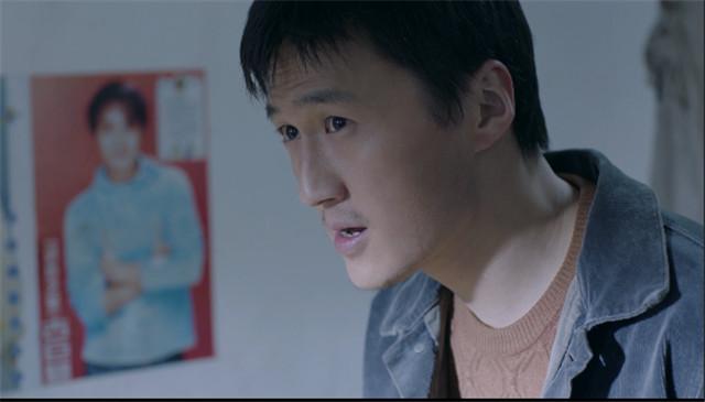 这部让直男激动不已的网剧 竟是部现代版金庸