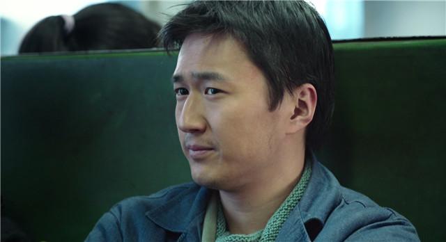 这部让直男激动不已的网剧 竟是部现代版金庸