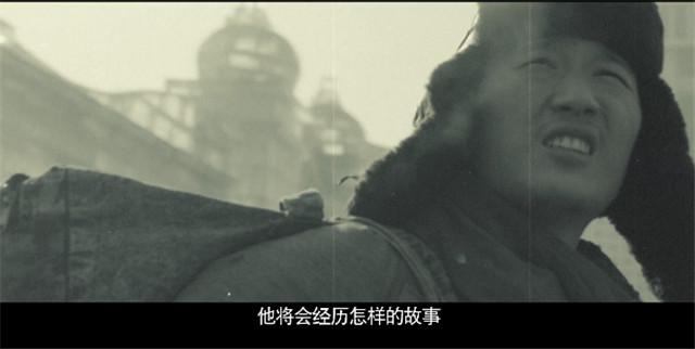 这部让直男激动不已的网剧 竟是部现代版金庸