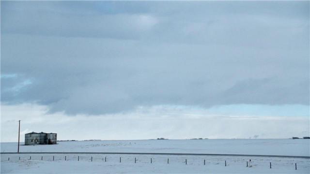 这部让直男激动不已的网剧 竟是部现代版金庸