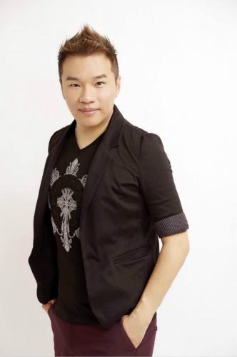 《青云志》监制曾明辉推力作 《特战王妃》开机