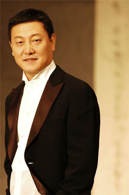 金鹰节开幕式显电视人风貌 韩磊谭维维将献唱