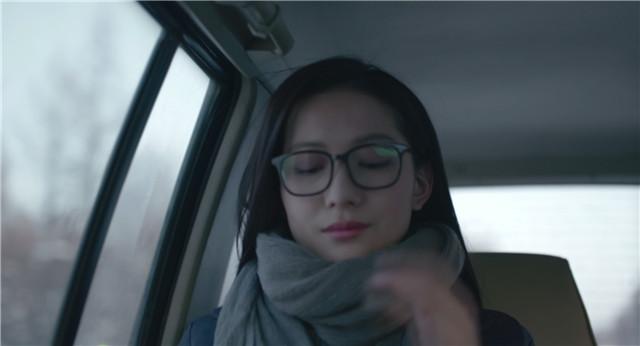 这部让直男激动不已的网剧 竟是部现代版金庸