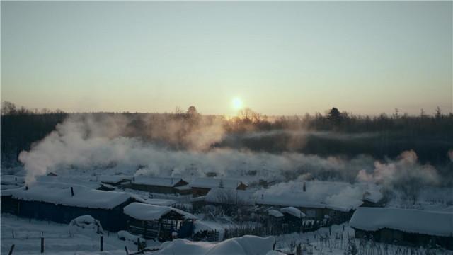 这部让直男激动不已的网剧 竟是部现代版金庸