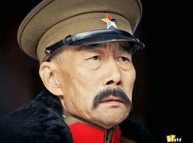 李雪健胡歌同时提名金鹰奖 角逐视帝再狭路相逢