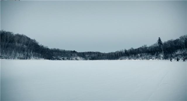 这部让直男激动不已的网剧 竟是部现代版金庸