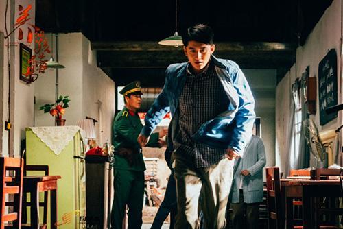 “美国亲妈”驾到 《养个孩子》江祖平获得真爱