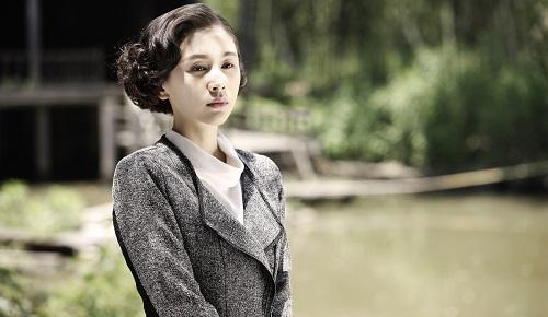 《双刺》剧情升级矛盾不断 王子文演技获赞